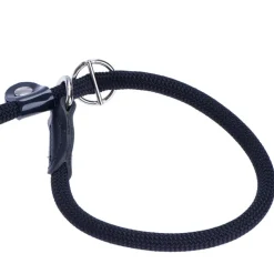 HUNTER Freestyle Retrieverline