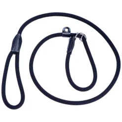 HUNTER Freestyle Retrieverline