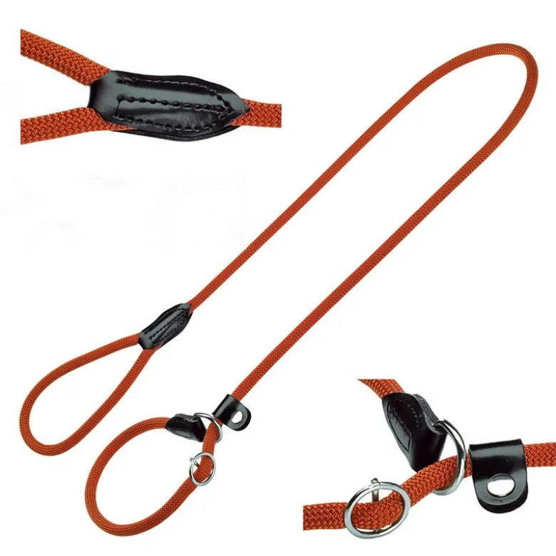HUNTER Freestyle Retrieverline