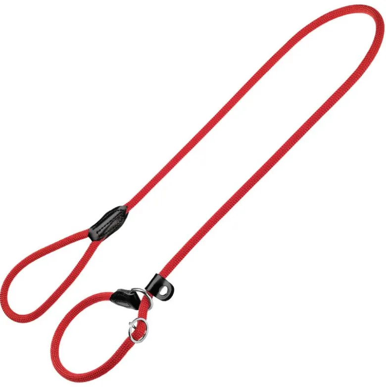 HUNTER Freestyle Retrieverline