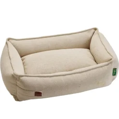 HUNTER Genbrugshundesofa Belluno