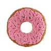 Hunter hundelegetøj Donut Belem