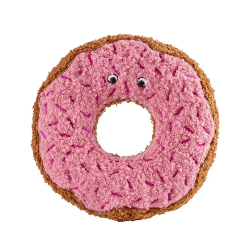 Hunter hundelegetøj Donut Belem