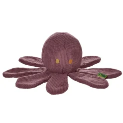 HUNTER hundelegetøj Wales Octopus
