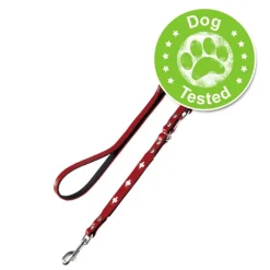 HUNTER hundesnor Swiss
