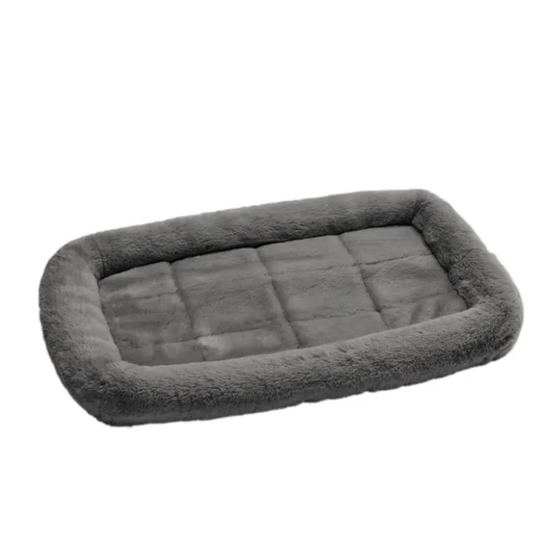 Hunter hundeunderlag Vermont Cozy