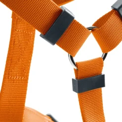 HUNTER London Vario Rapid Sele, orange