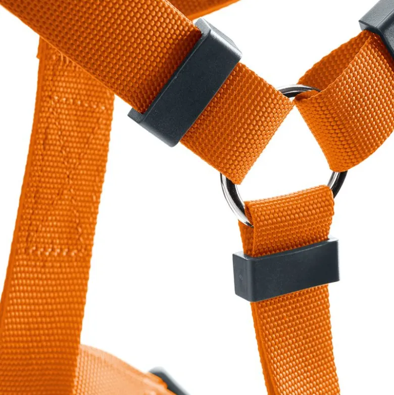 HUNTER London Vario Rapid Sele, orange