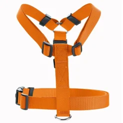 HUNTER London Vario Rapid Sele, orange