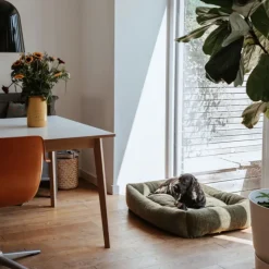 Hunter Sofa Kumara