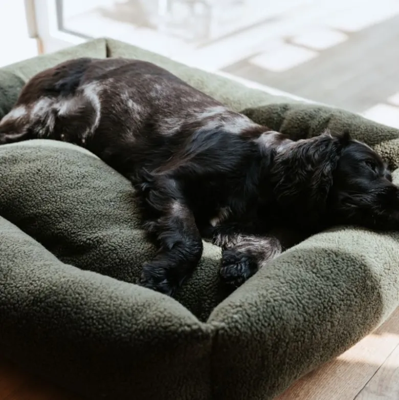 Hunter Sofa Kumara