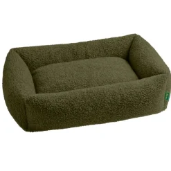 Hunter Sofa Kumara