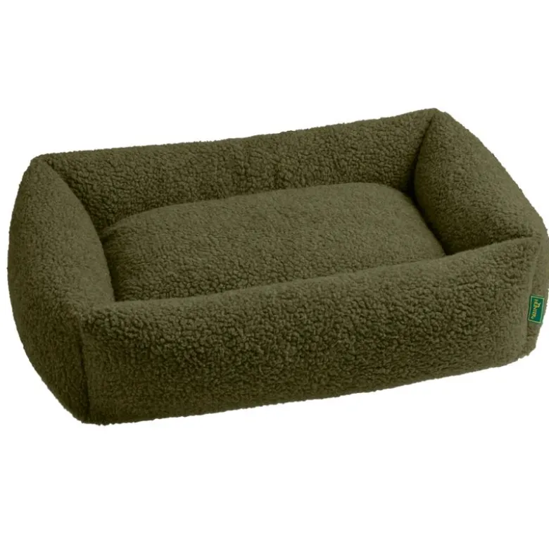 Hunter Sofa Kumara