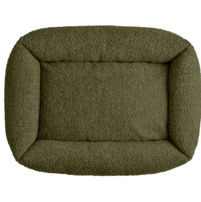 Hunter Sofa Kumara