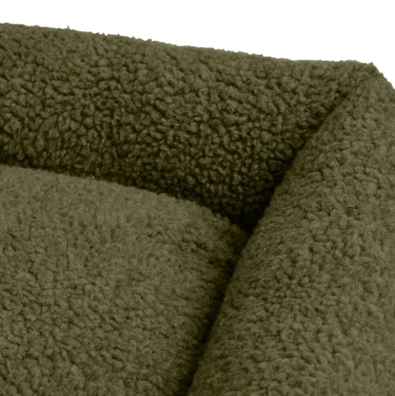 Hunter Sofa Kumara