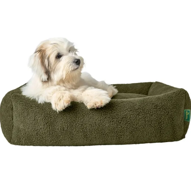 Hunter Sofa Kumara