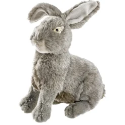 HUNTER Wildlife Hare
