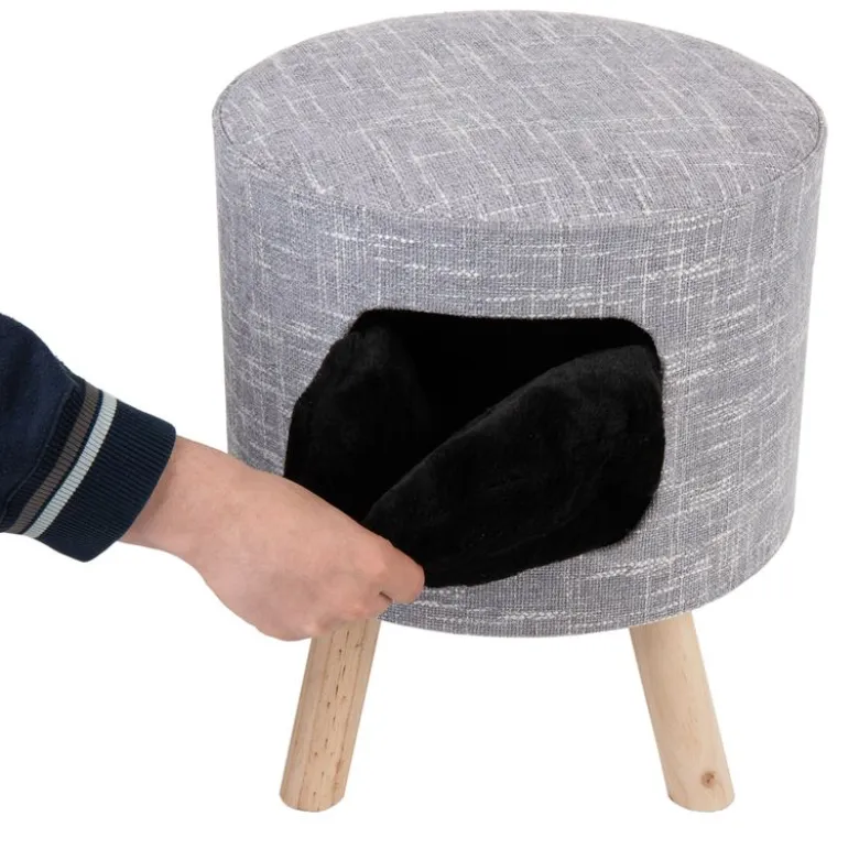 Hyggehule Petit