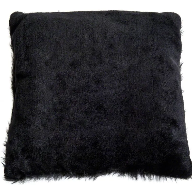Hyggehule Royal Pet Black