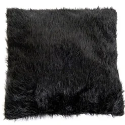 Hyggehule Royal Pet Black