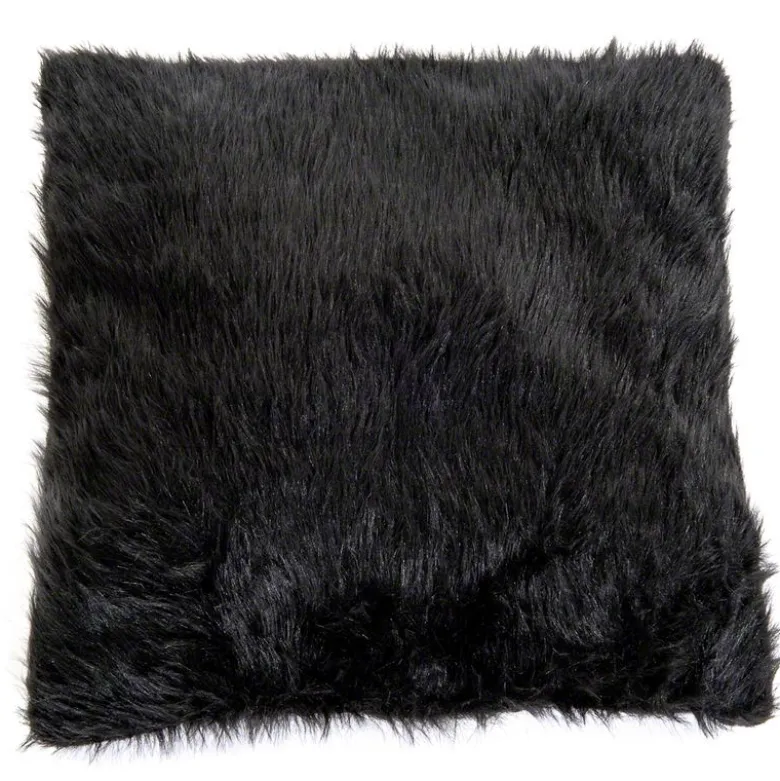 Hyggehule Royal Pet Black