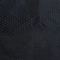 Hyggehule Royal Pet Black