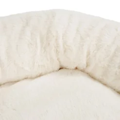 Hyggeseng Angora