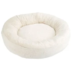 Hyggeseng Angora