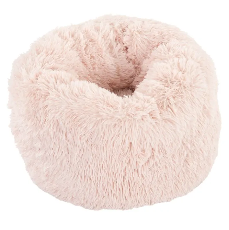 Hyggeseng Mochi - rosa
