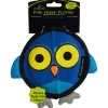 Hyper Pet Fire Hose Flyers Owl