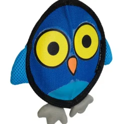 Hyper Pet Fire Hose Flyers Owl