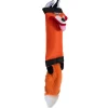 Hyper Pet Fire Hose Friends Fox