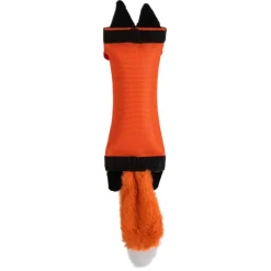 Hyper Pet Fire Hose Friends Fox