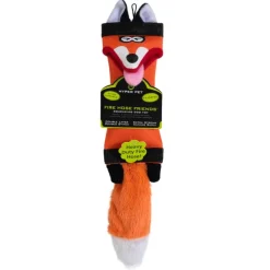 Hyper Pet Fire Hose Friends Fox
