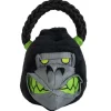 Hyper Pet Kettle Bell Gorilla
