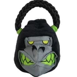 Hyper Pet Kettle Bell Gorilla