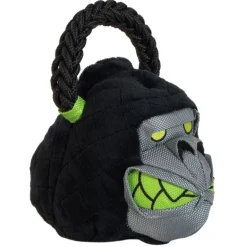 Hyper Pet Kettle Bell Gorilla