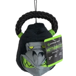 Hyper Pet Kettle Bell Gorilla