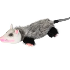 Hyper Pet Real Skinz Opossum