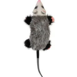 Hyper Pet Real Skinz Opossum