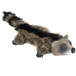 Hyper Pet Real Skinz Vaskebjørn