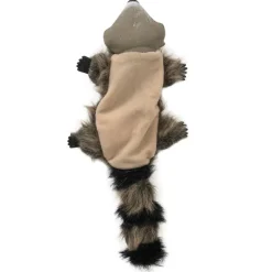 Hyper Pet Real Skinz Vaskebjørn