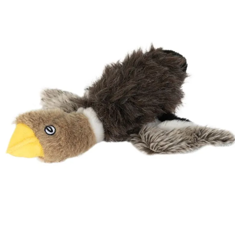 Hyper Pet Wildlife And