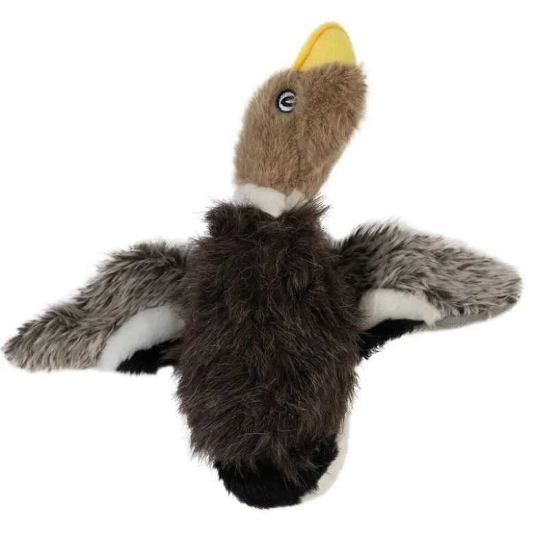 Hyper Pet Wildlife And