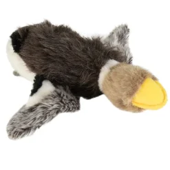 Hyper Pet Wildlife And