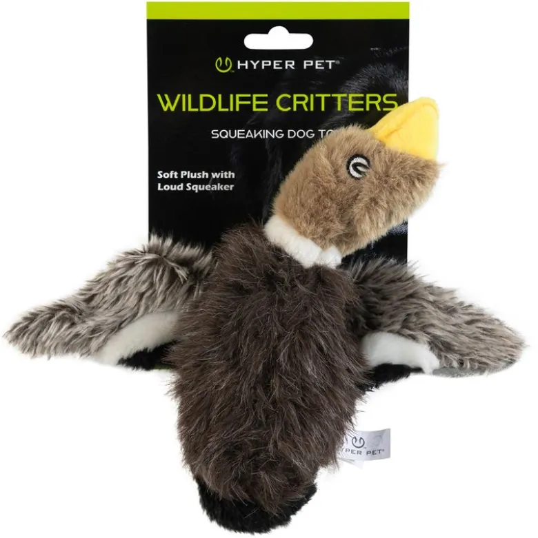 Hyper Pet Wildlife And