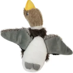 Hyper Pet Wildlife And