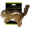 Hyper Pet Wildlife jordegern