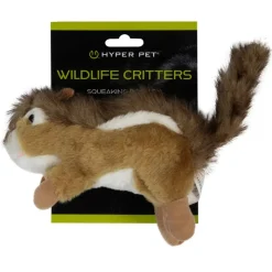 Hyper Pet Wildlife jordegern