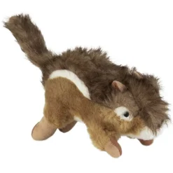 Hyper Pet Wildlife jordegern